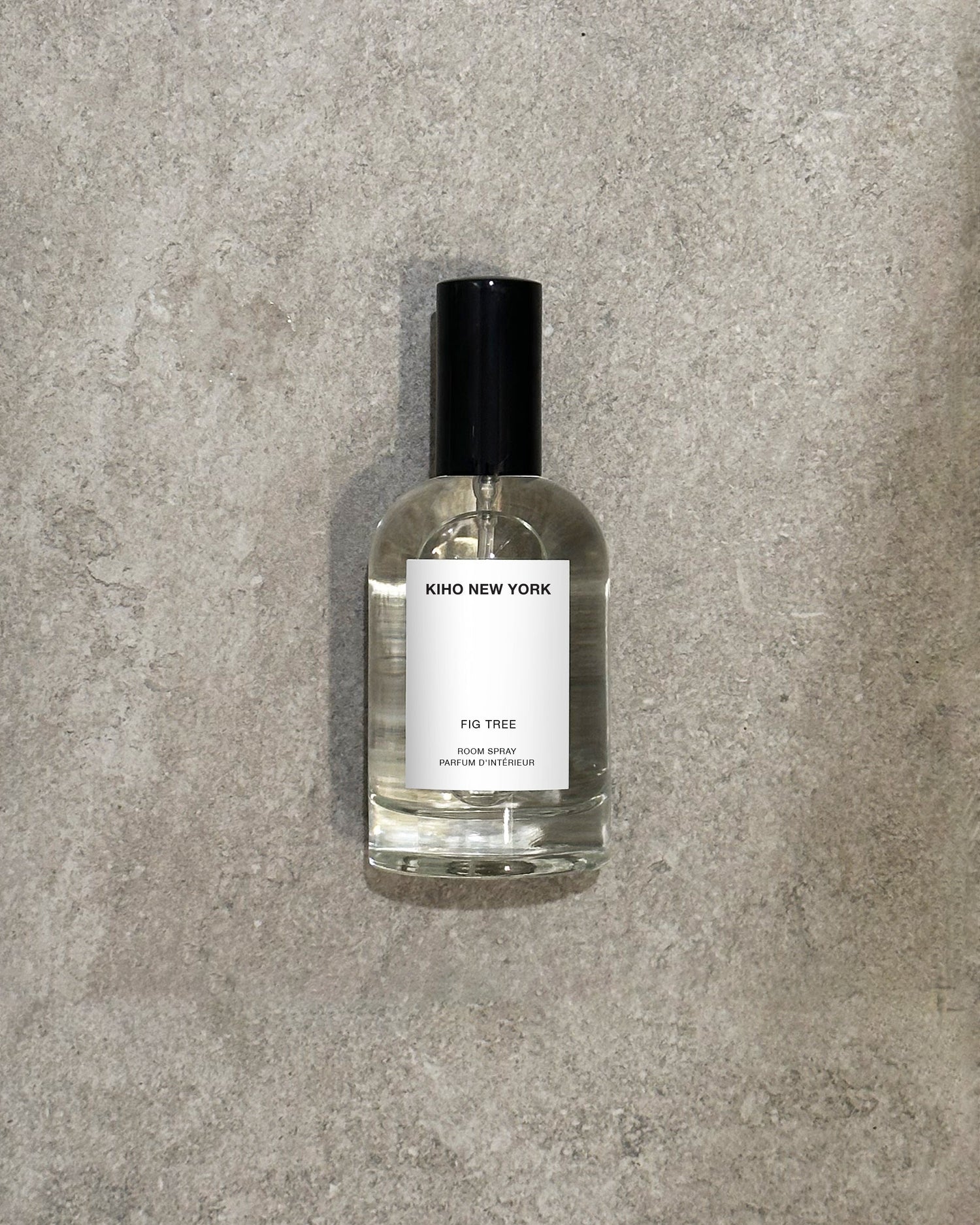 Room Spray