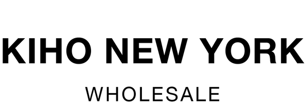 KIHO Wholesale