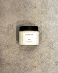 Hinoki Body Butter