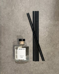 Guaiacwood Diffuser