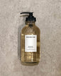 Brazilian Rosewood Hand Wash - KIHO NEW YORK