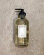 Hinoki Hand Wash