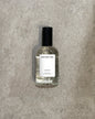 Oakmoss Room Spray - KIHO NEW YORK