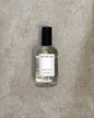 Reading Room Room Spray - KIHO NEW YORK