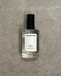 Leather Agarwood Room Spray