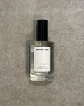 Tomato Leaf Room Spray
