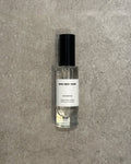 Oakmoss Travel Room Spray