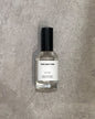 Fig Tree Travel Room Spray - KIHO NEW YORK